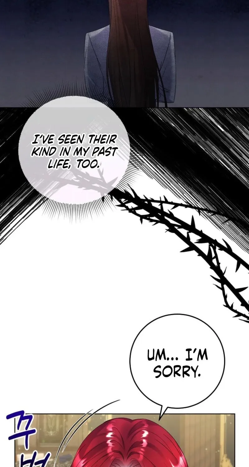 Celeb Lady Chapter 46 page 48 - 