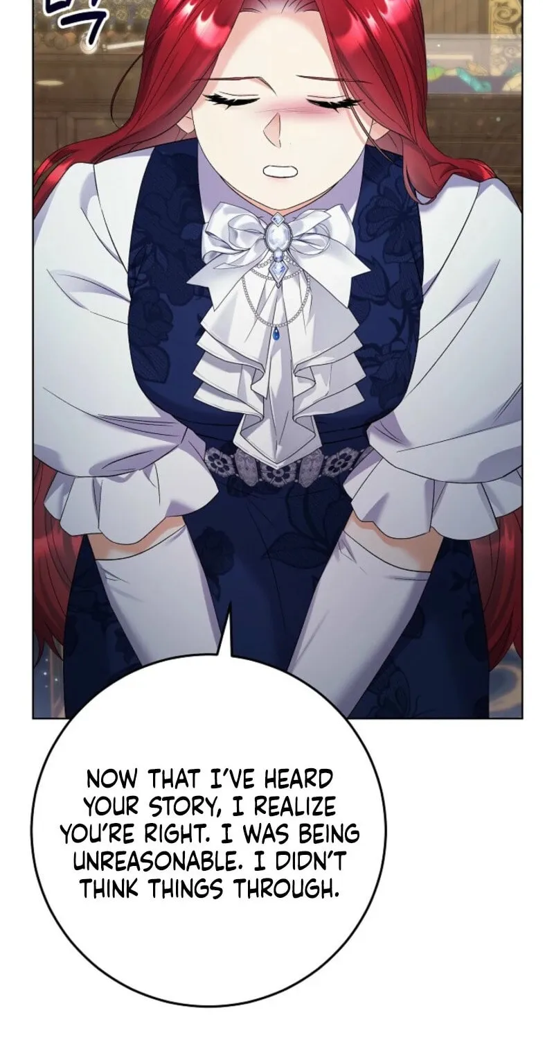 Celeb Lady Chapter 46 page 49 - 