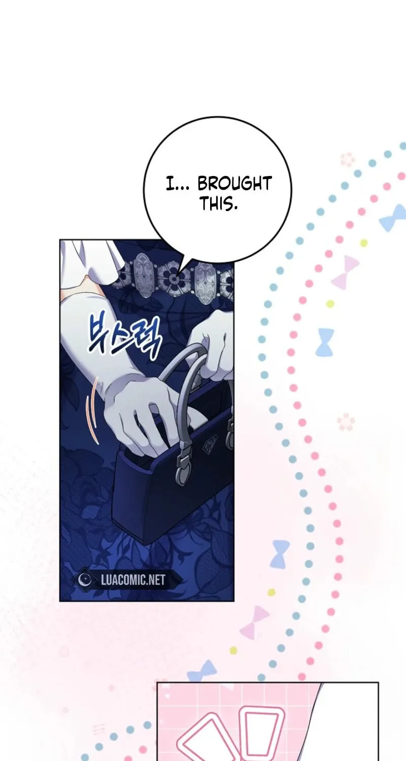 Celeb Lady Chapter 46 page 50 - 