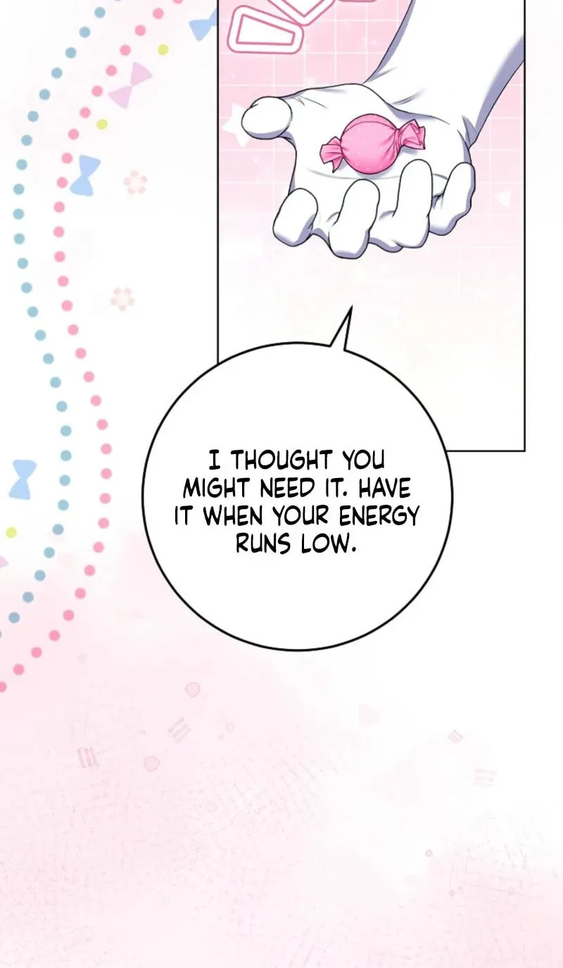 Celeb Lady Chapter 46 page 51 - 