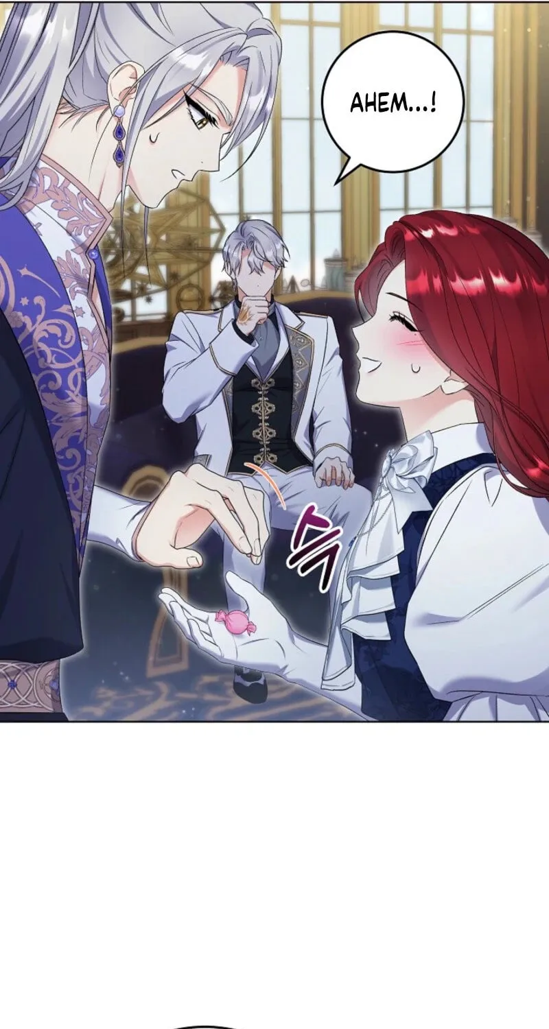 Celeb Lady Chapter 46 page 52 - 