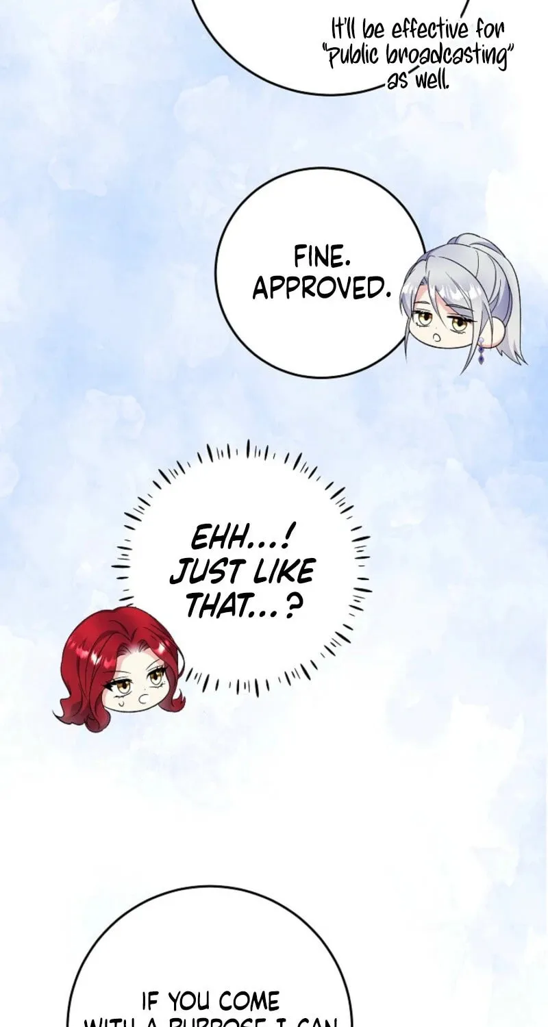 Celeb Lady Chapter 46 page 54 - 