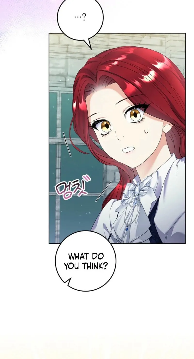 Celeb Lady Chapter 46 page 63 - 