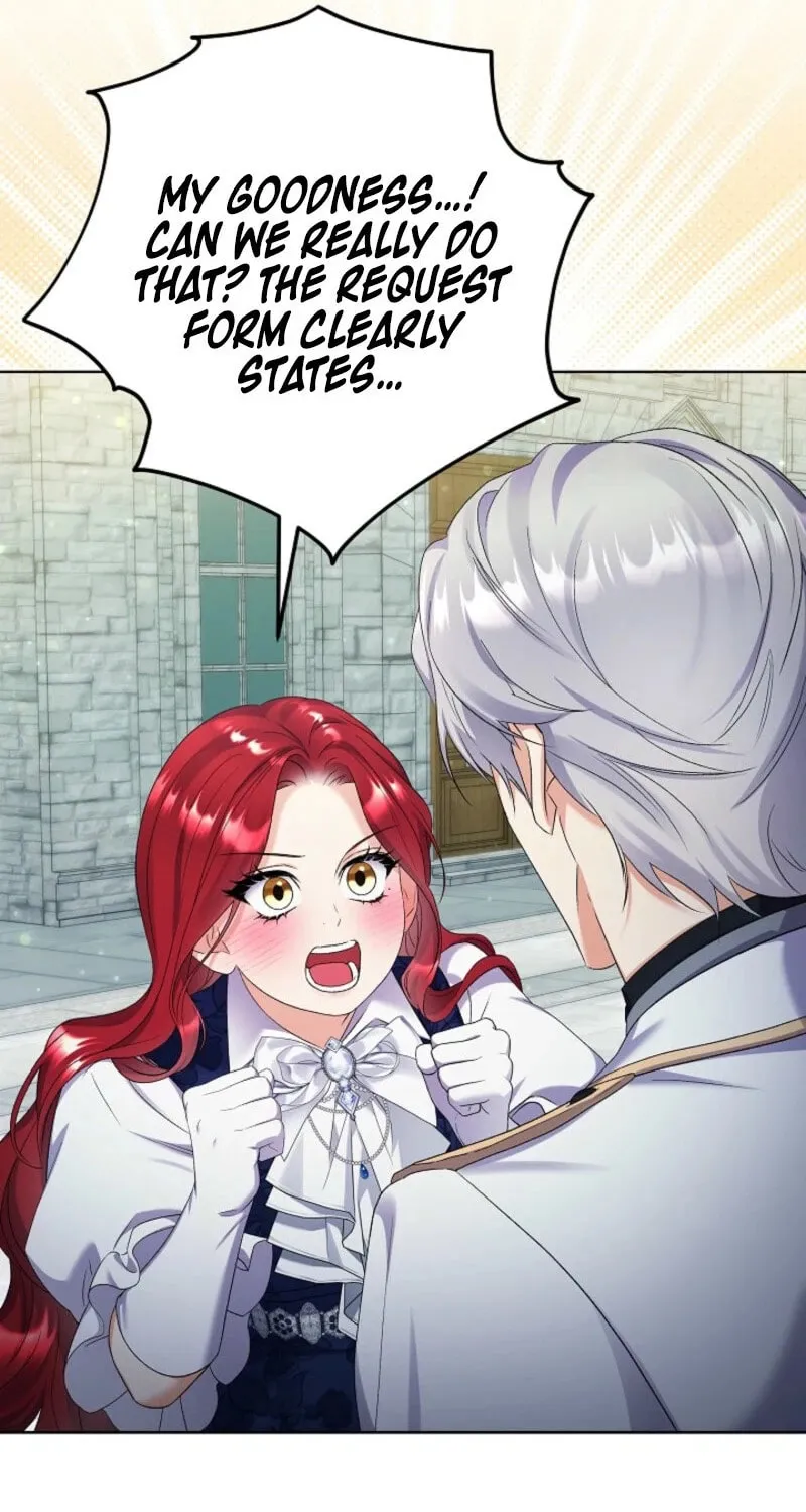 Celeb Lady Chapter 46 page 64 - 