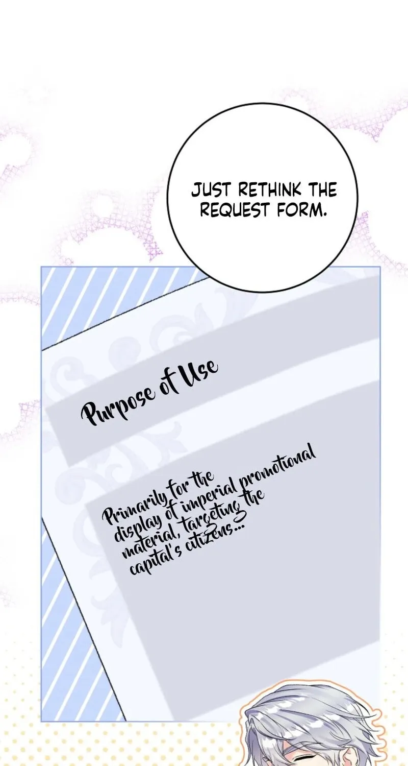 Celeb Lady Chapter 46 page 65 - 