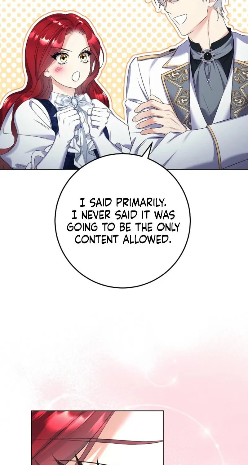 Celeb Lady Chapter 46 page 66 - 