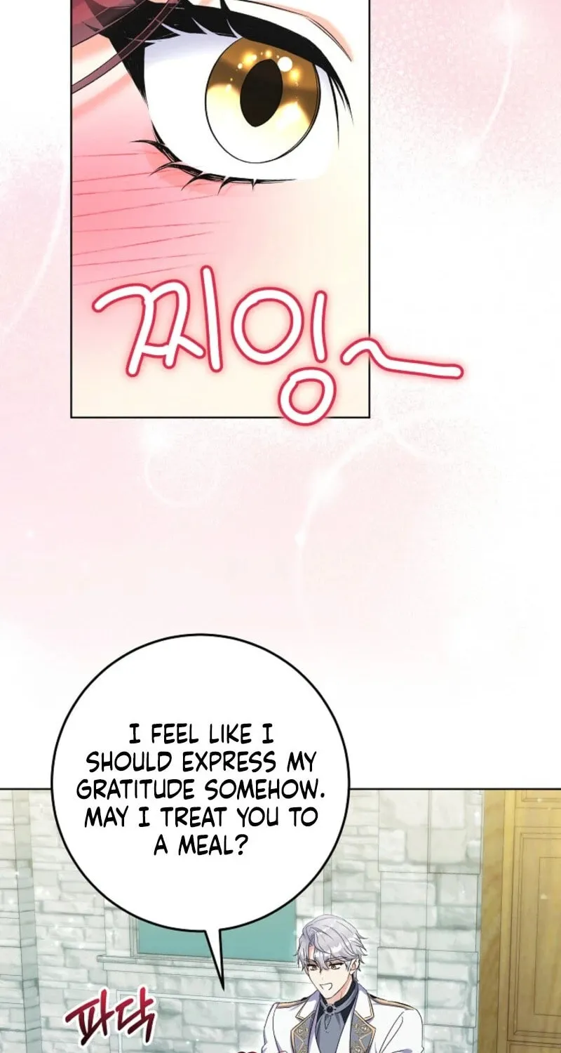 Celeb Lady Chapter 46 page 67 - 
