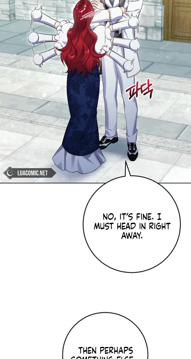 Celeb Lady Chapter 46 page 68 - 