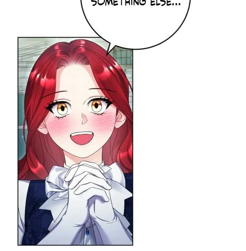 Celeb Lady Chapter 46 page 69 - 