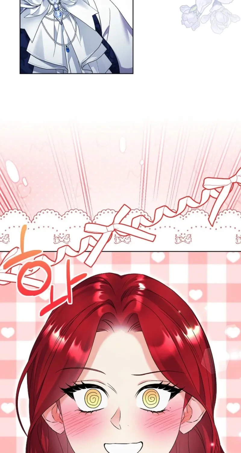 Celeb Lady Chapter 46 page 72 - 