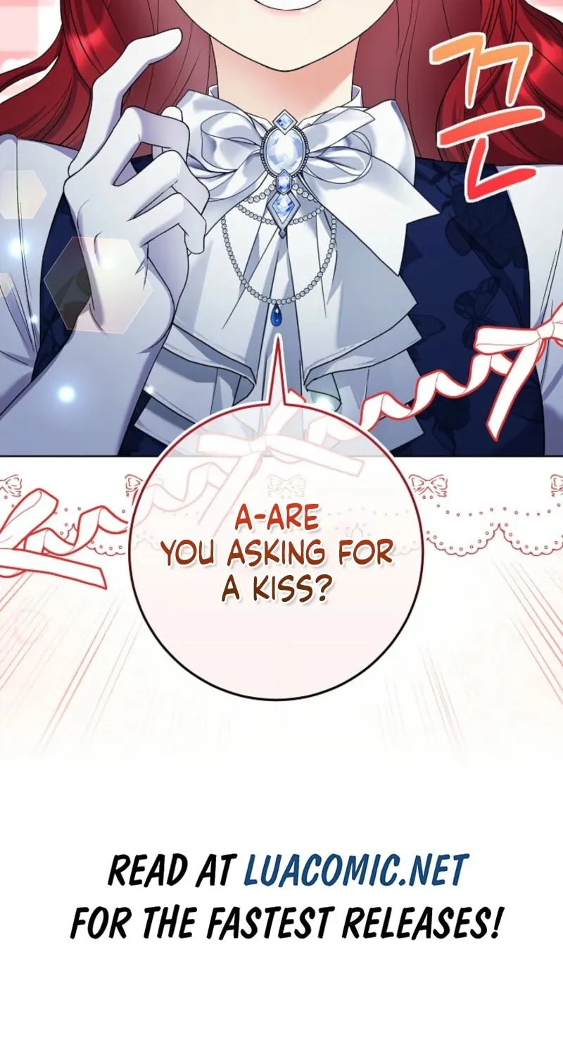 Celeb Lady Chapter 46 page 73 - 