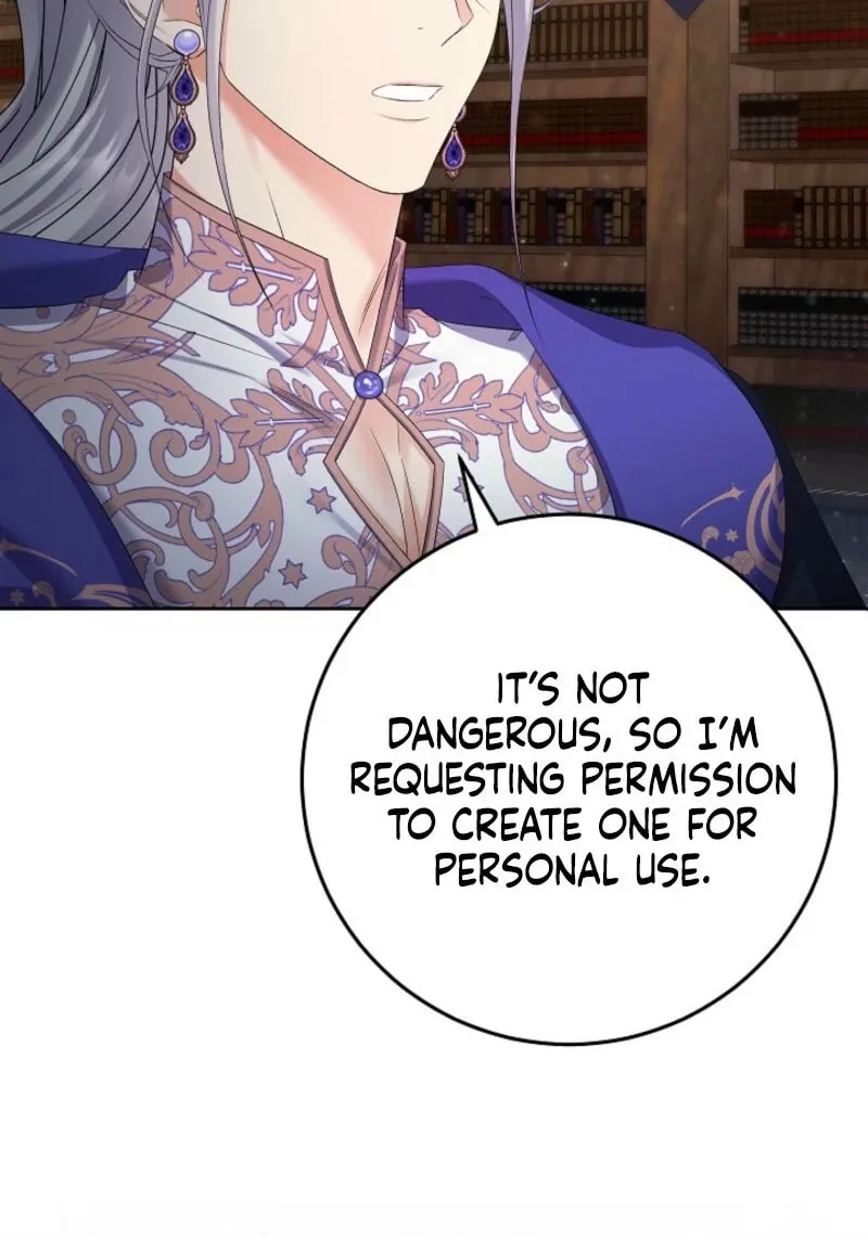 Celeb Lady Chapter 46 page 10 - 