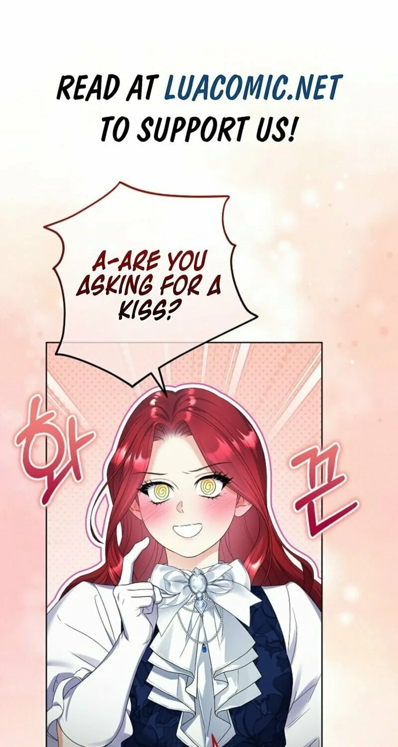 Celeb Lady Chapter 47 page 2 - 
