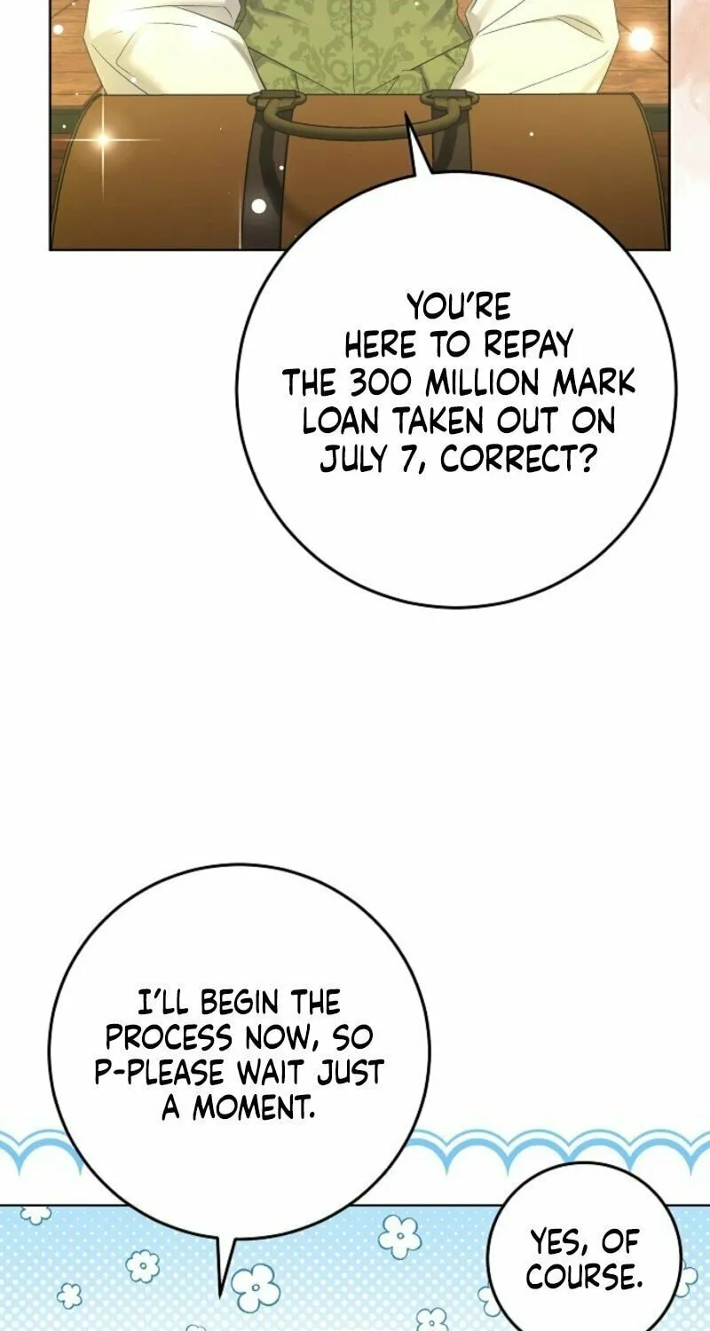 Celeb Lady Chapter 47 page 22 - 