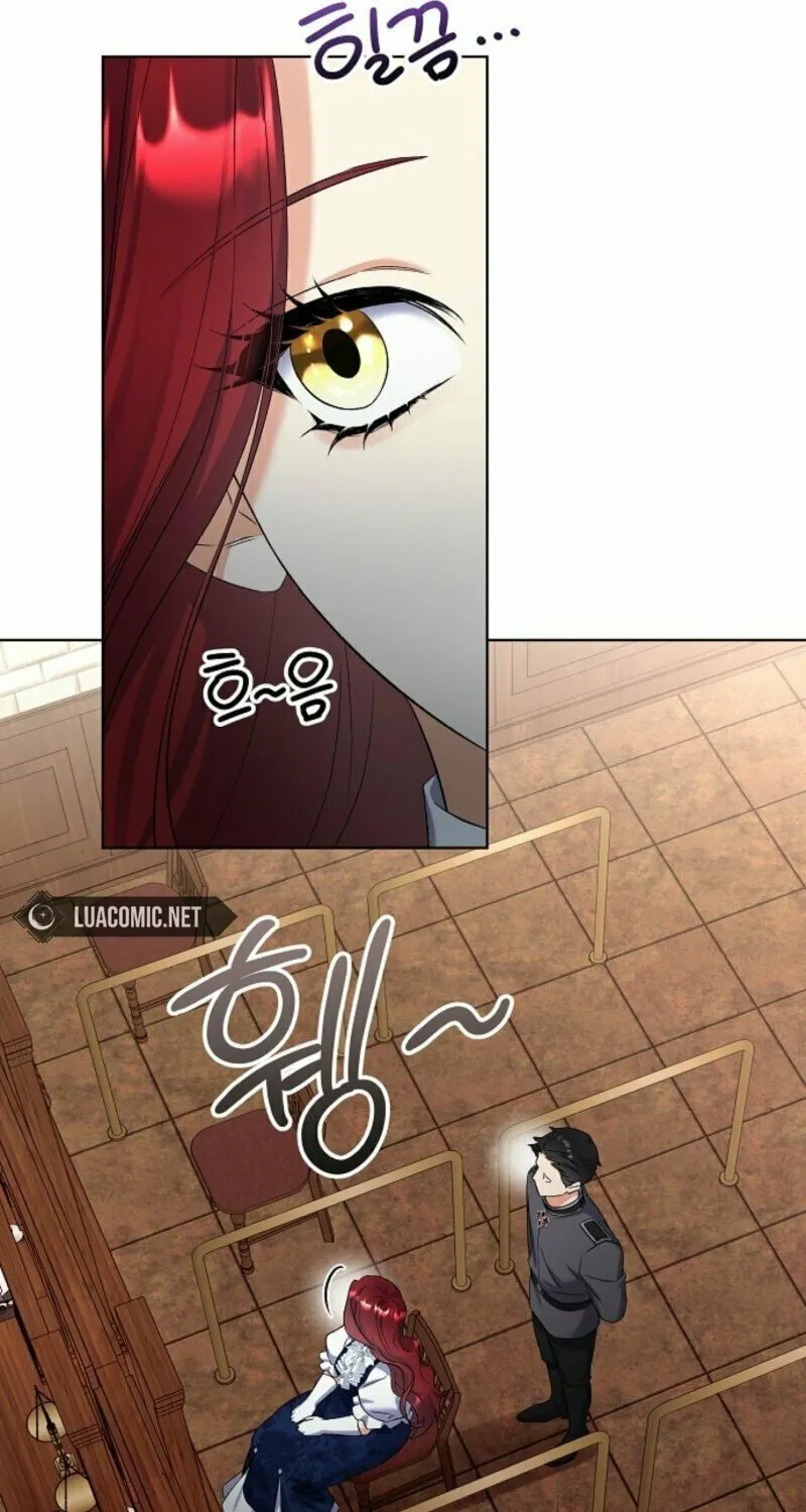 Celeb Lady Chapter 47 page 24 - 