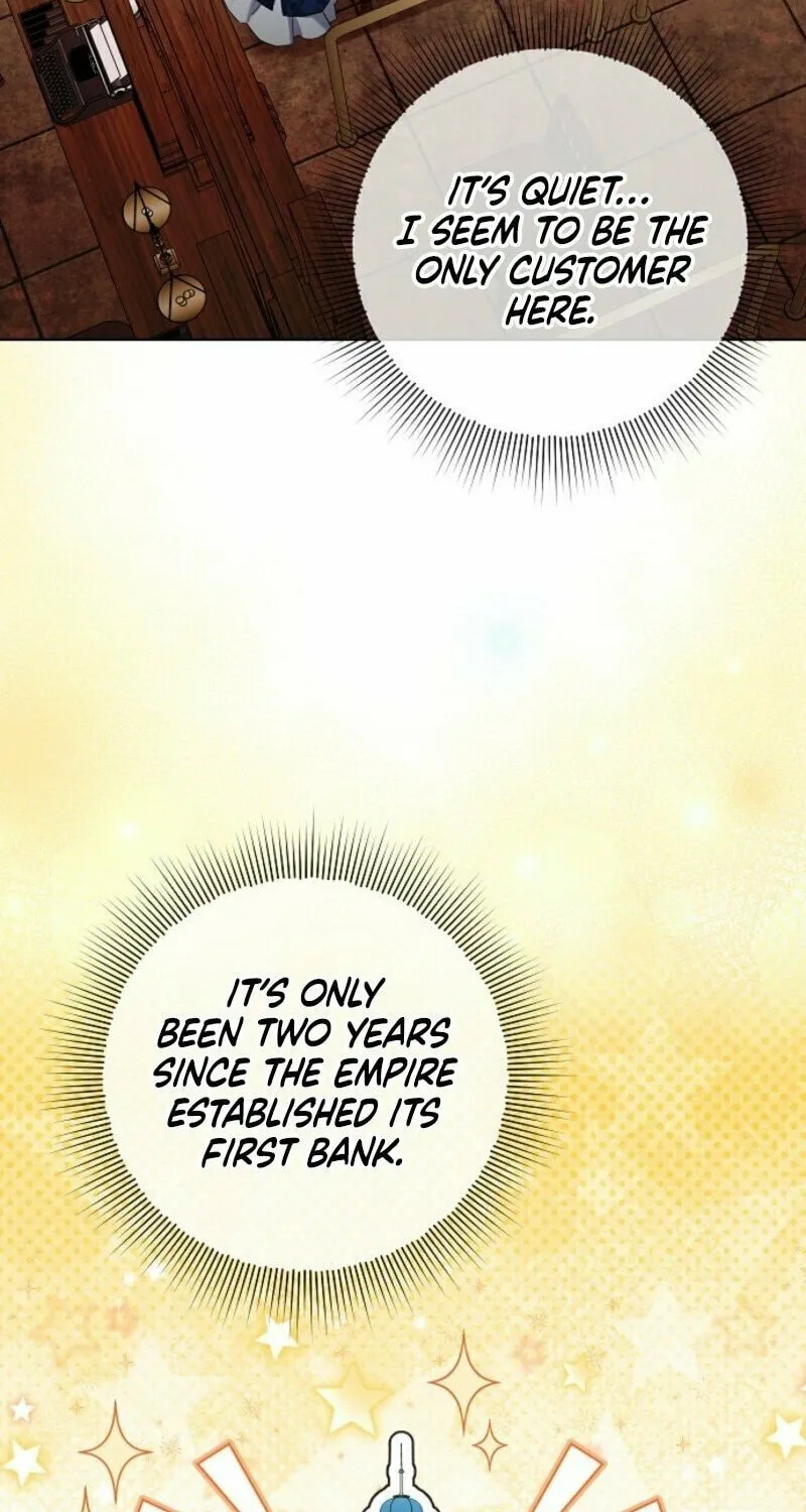 Celeb Lady Chapter 47 page 25 - 