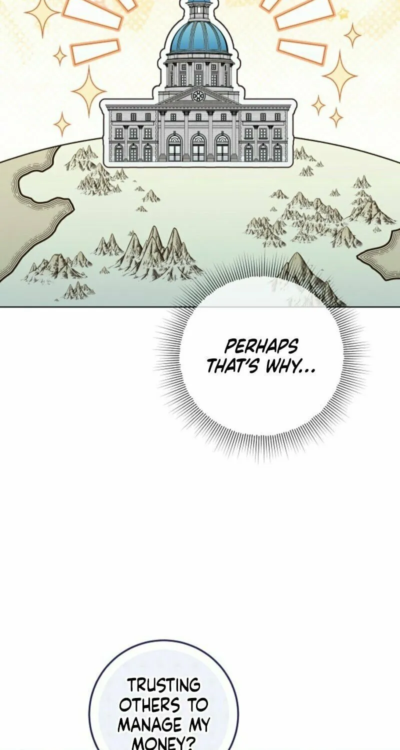 Celeb Lady Chapter 47 page 26 - 