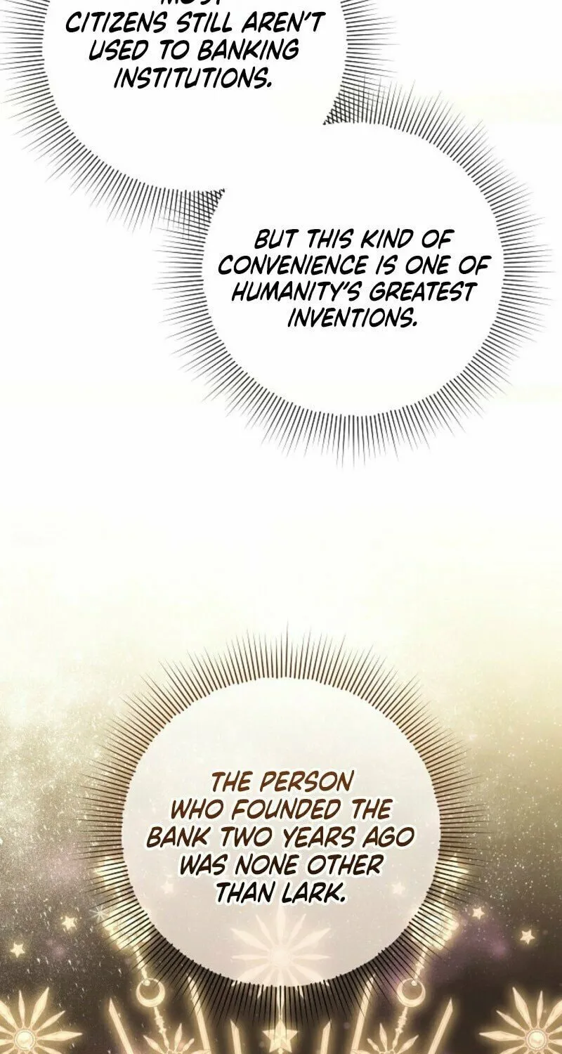 Celeb Lady Chapter 47 page 28 - 
