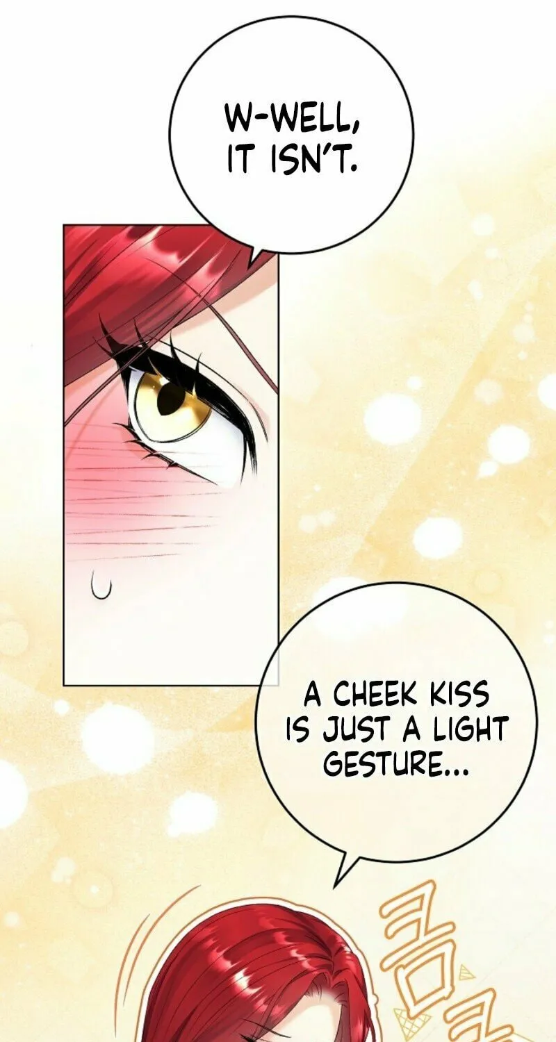 Celeb Lady Chapter 47 page 5 - 