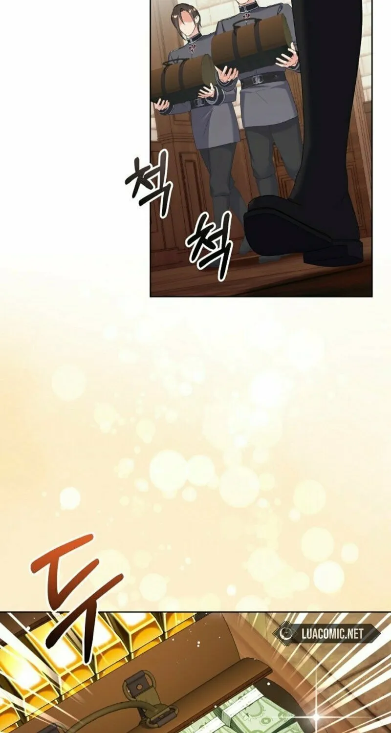 Celeb Lady Chapter 47 page 41 - 