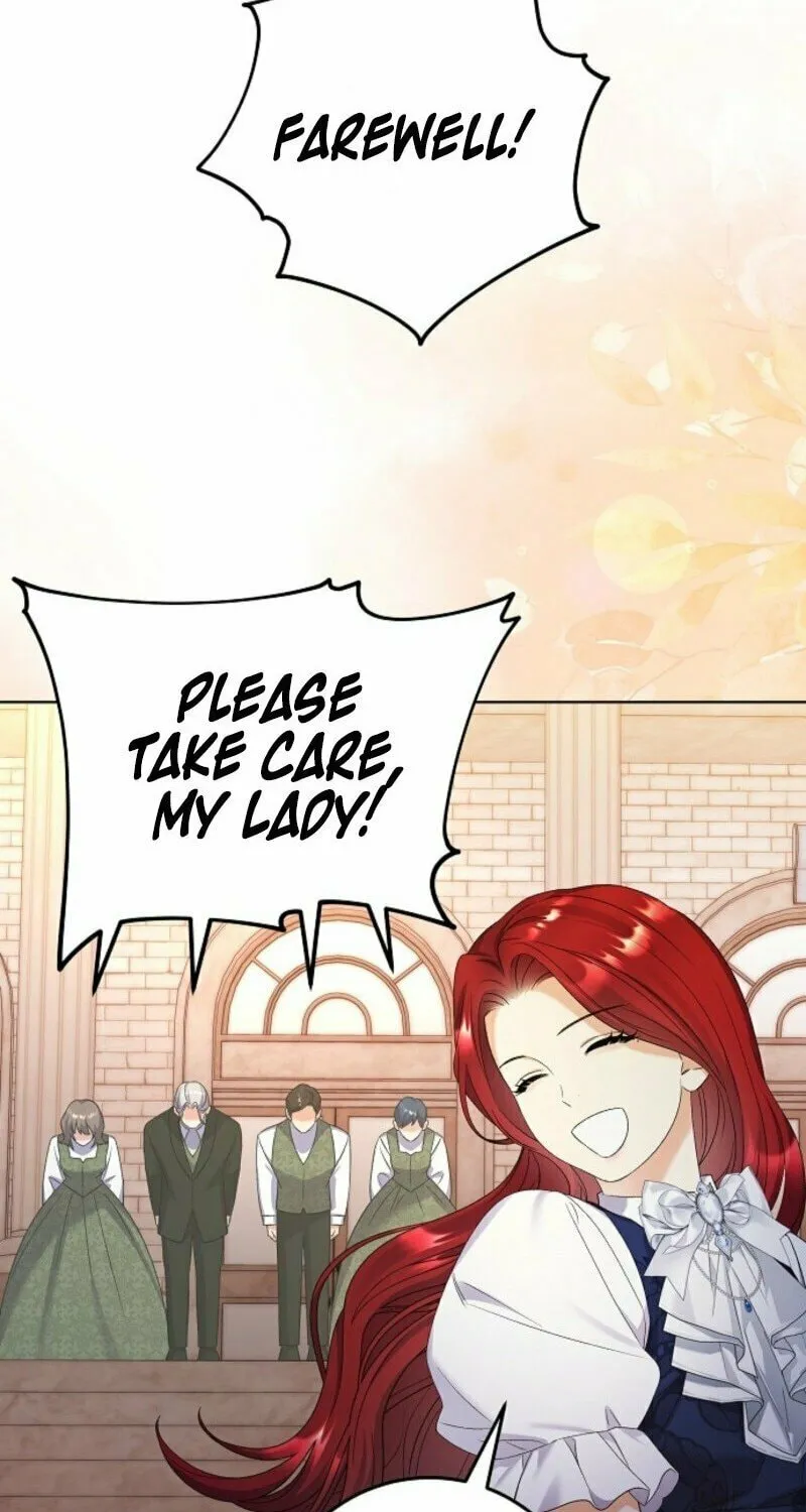 Celeb Lady Chapter 47 page 46 - 