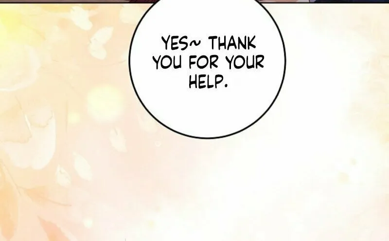 Celeb Lady Chapter 47 page 47 - 