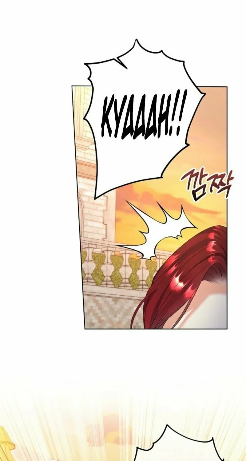 Celeb Lady Chapter 47 page 50 - 