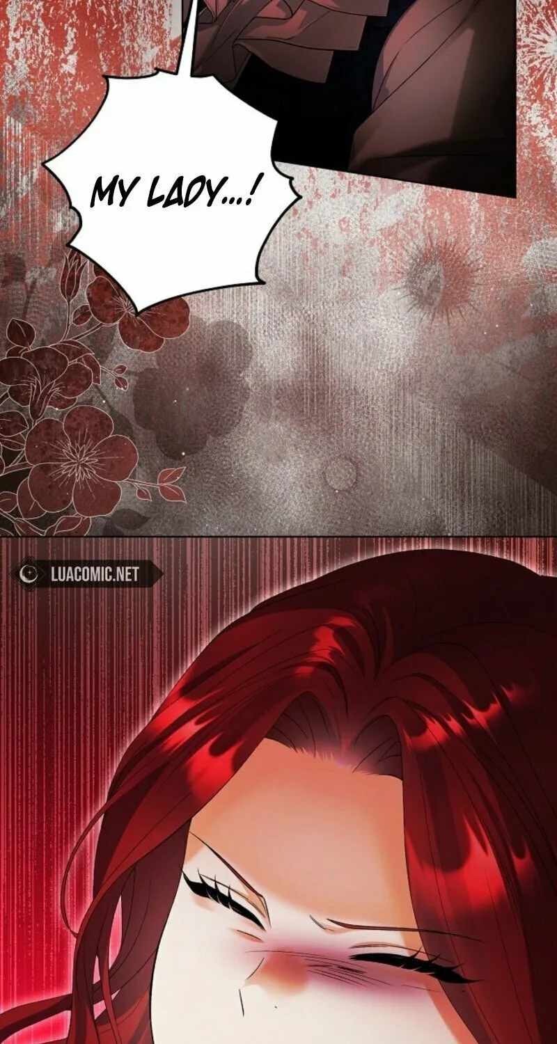 Celeb Lady Chapter 47 page 56 - 