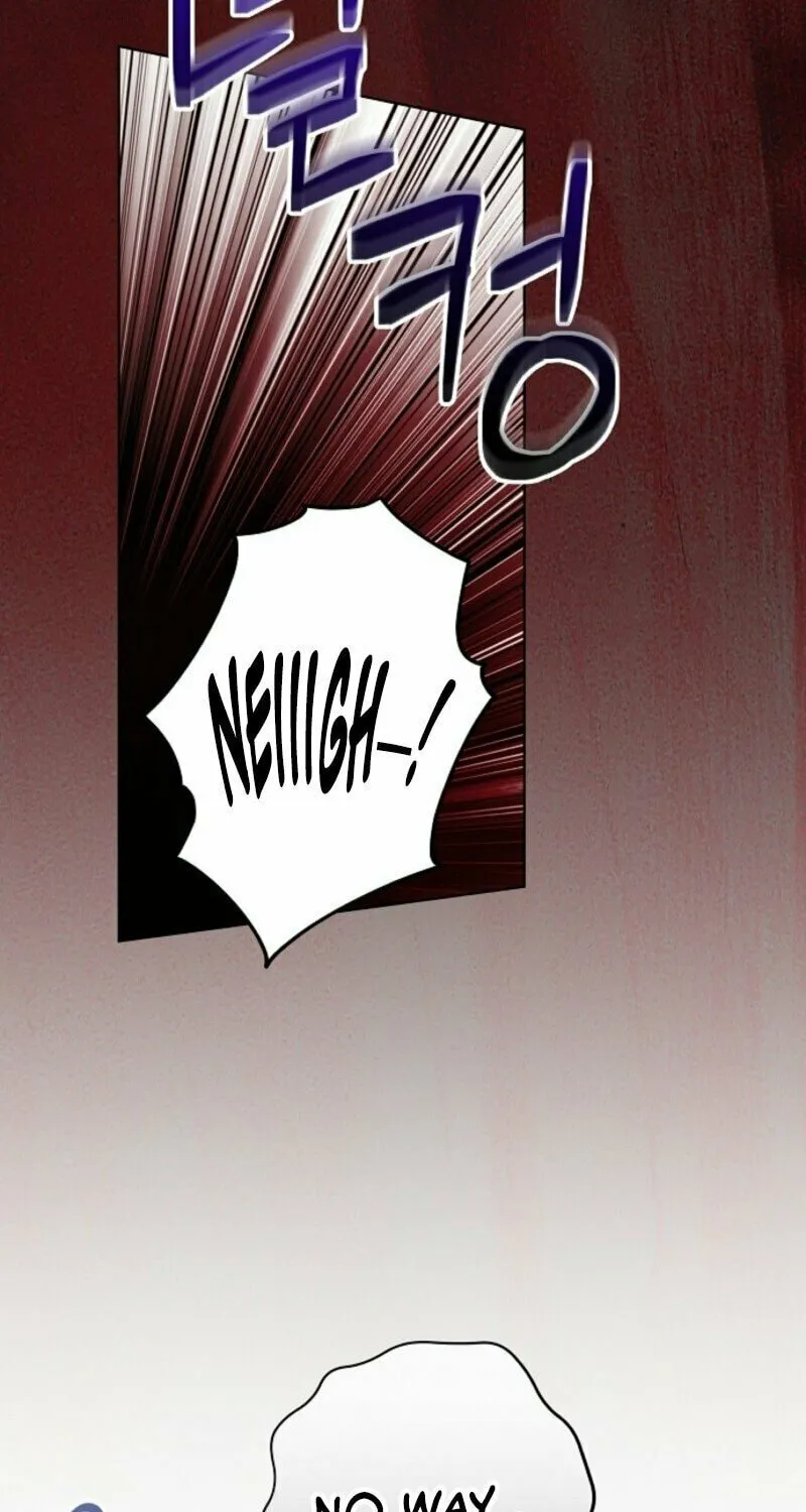 Celeb Lady Chapter 47 page 58 - 