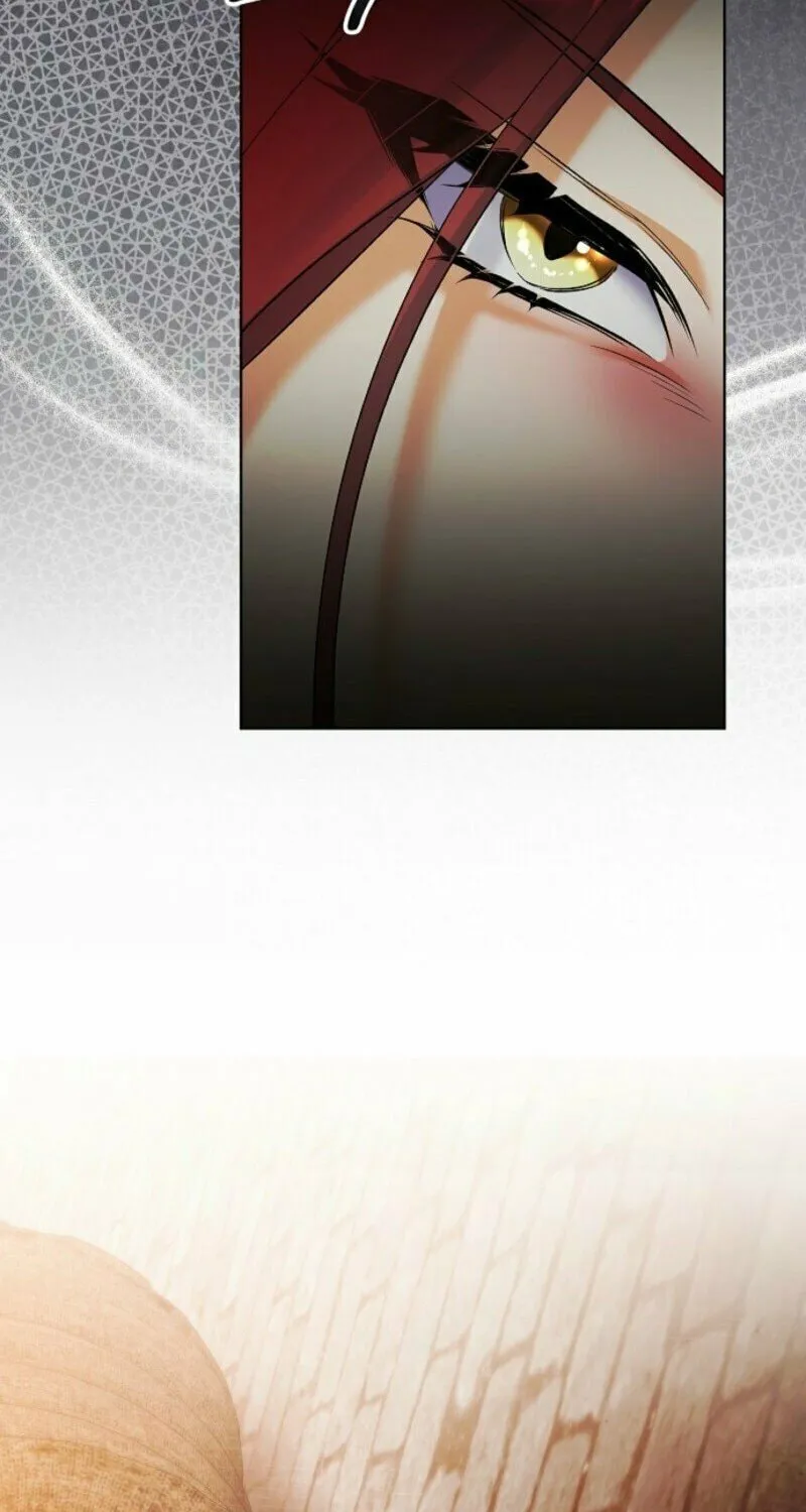 Celeb Lady Chapter 47 page 60 - 