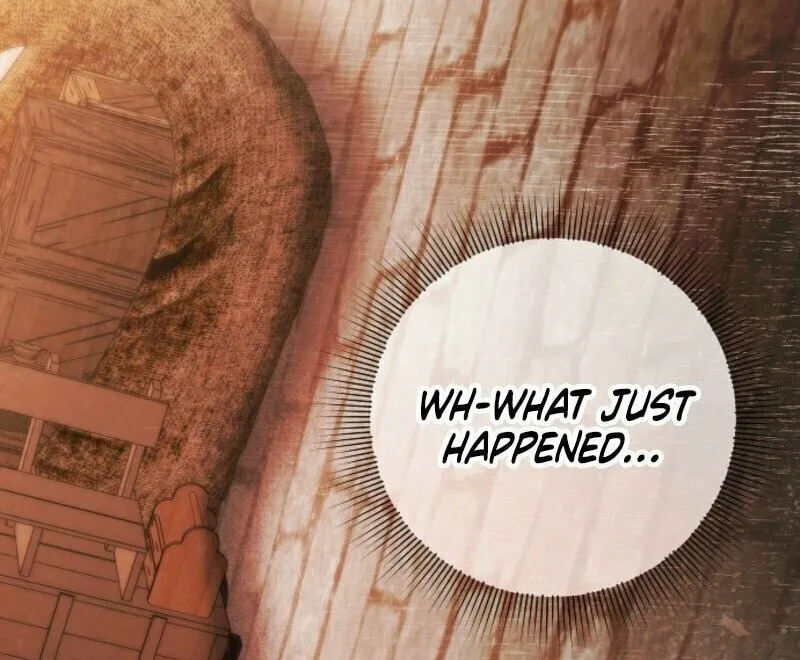 Celeb Lady Chapter 47 page 61 - 