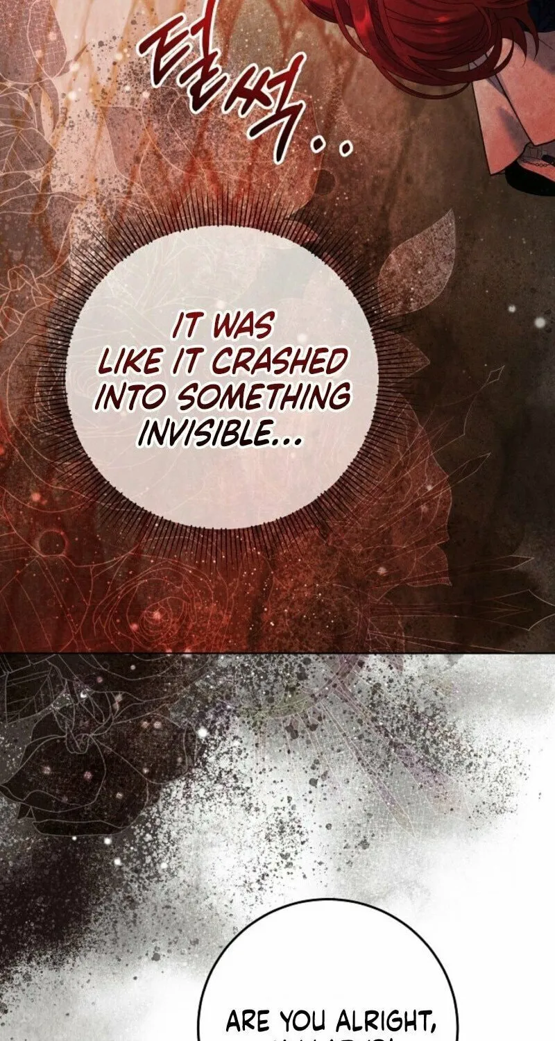 Celeb Lady Chapter 47 page 63 - 