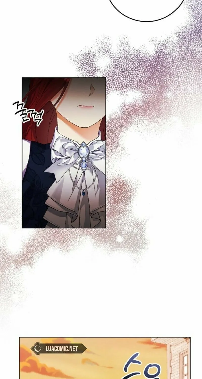 Celeb Lady Chapter 47 page 65 - 