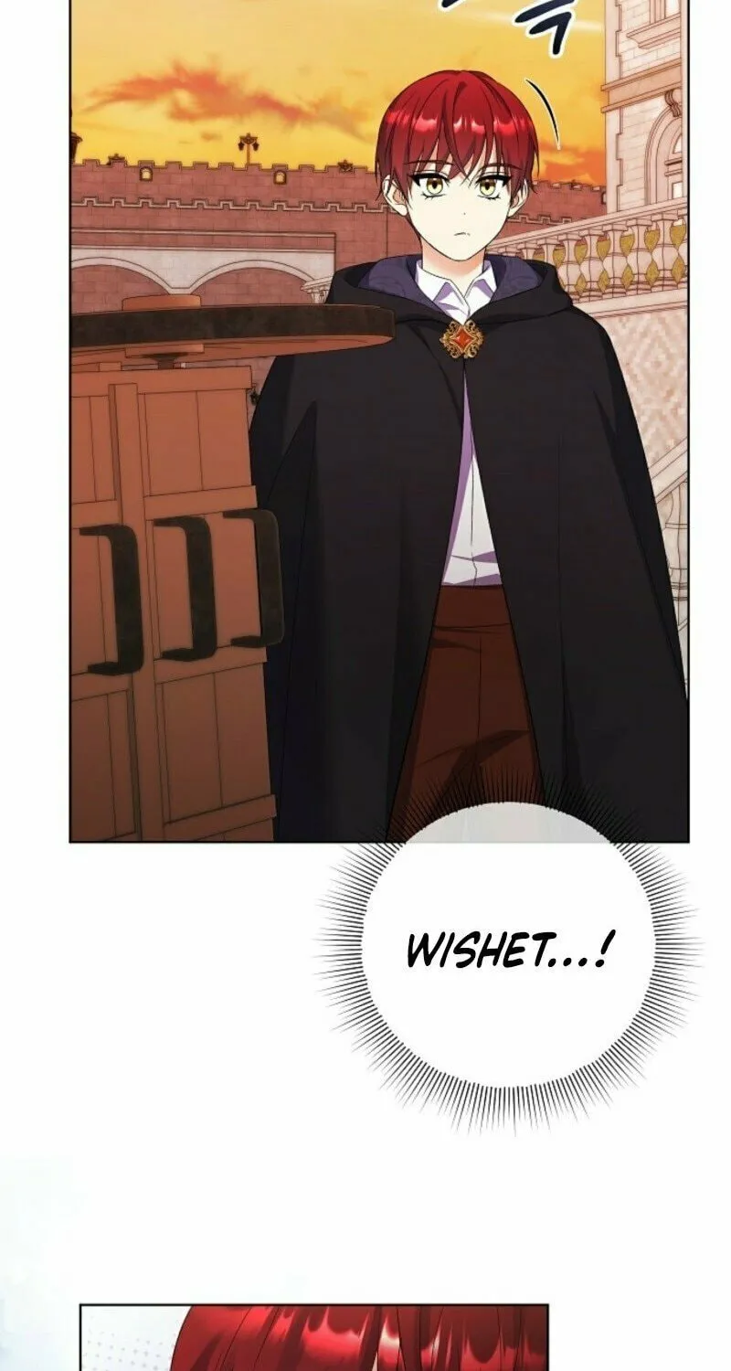 Celeb Lady Chapter 47 page 66 - 