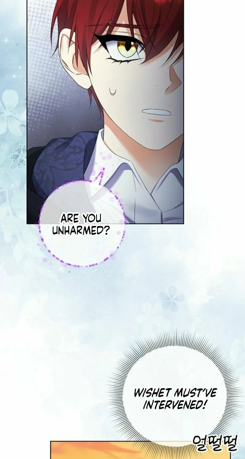 Celeb Lady Chapter 47 page 67 - 