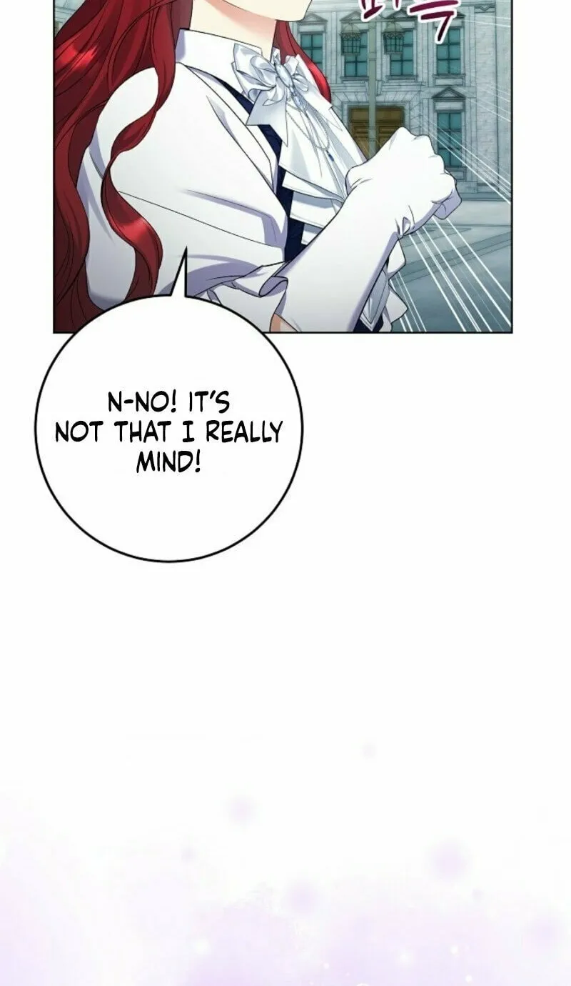 Celeb Lady Chapter 47 page 8 - 