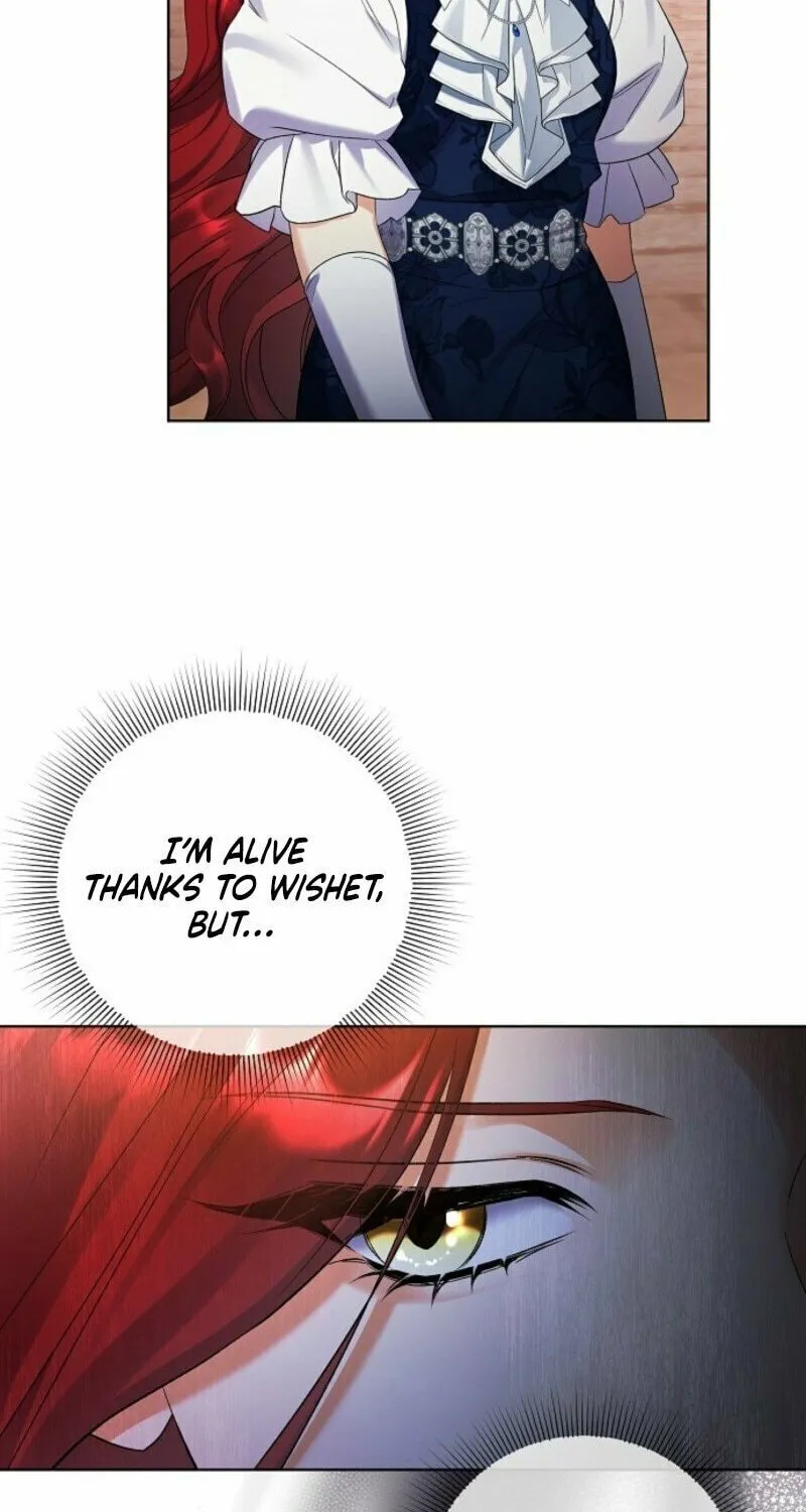 Celeb Lady Chapter 47 page 71 - 