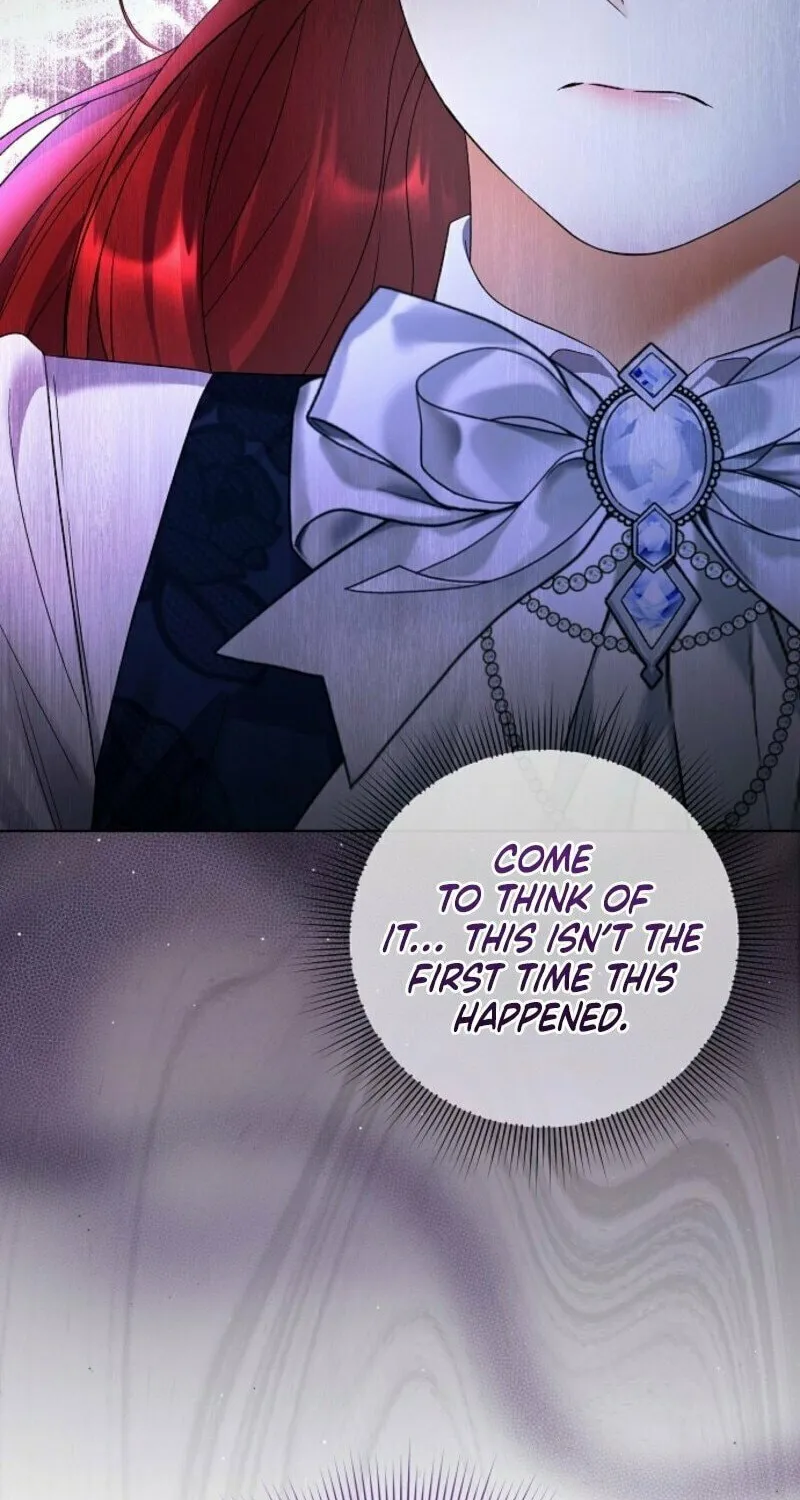 Celeb Lady Chapter 47 page 73 - 