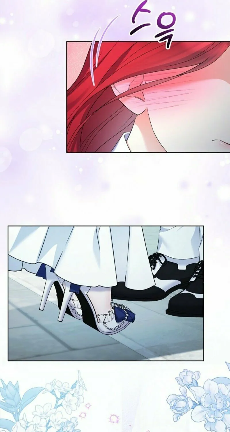 Celeb Lady Chapter 47 page 9 - 
