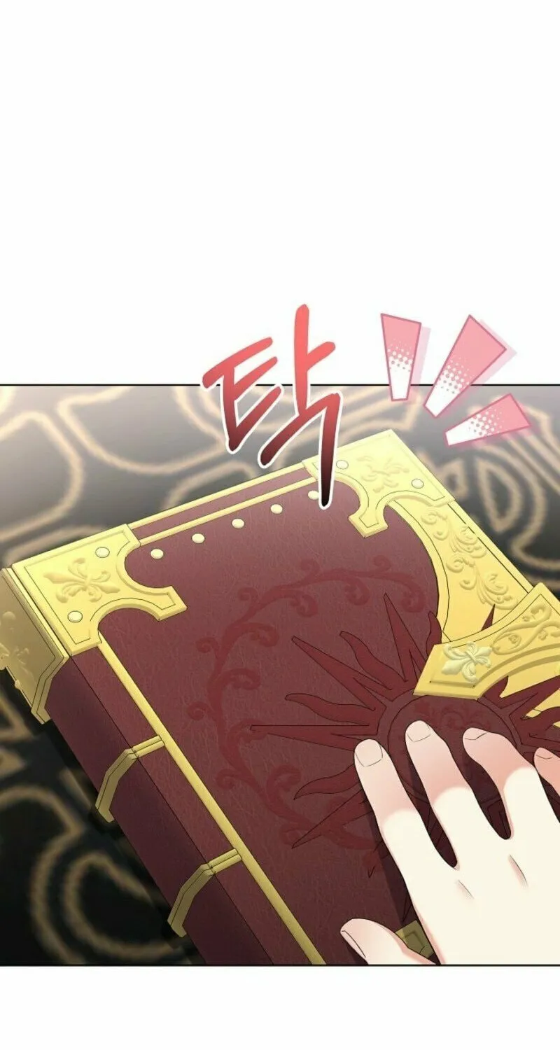 Celeb Lady Chapter 48 page 12 - 