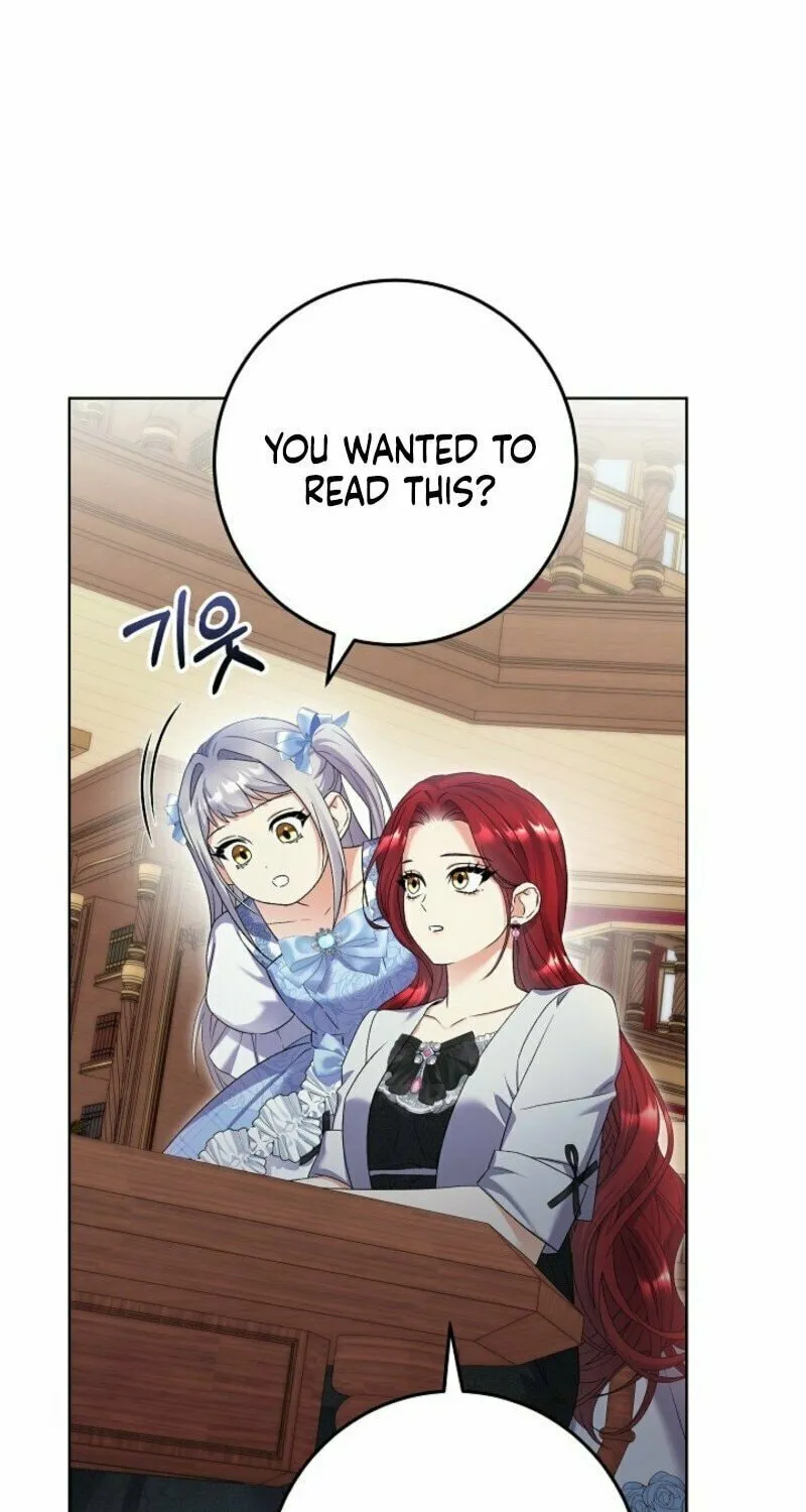 Celeb Lady Chapter 48 page 13 - 
