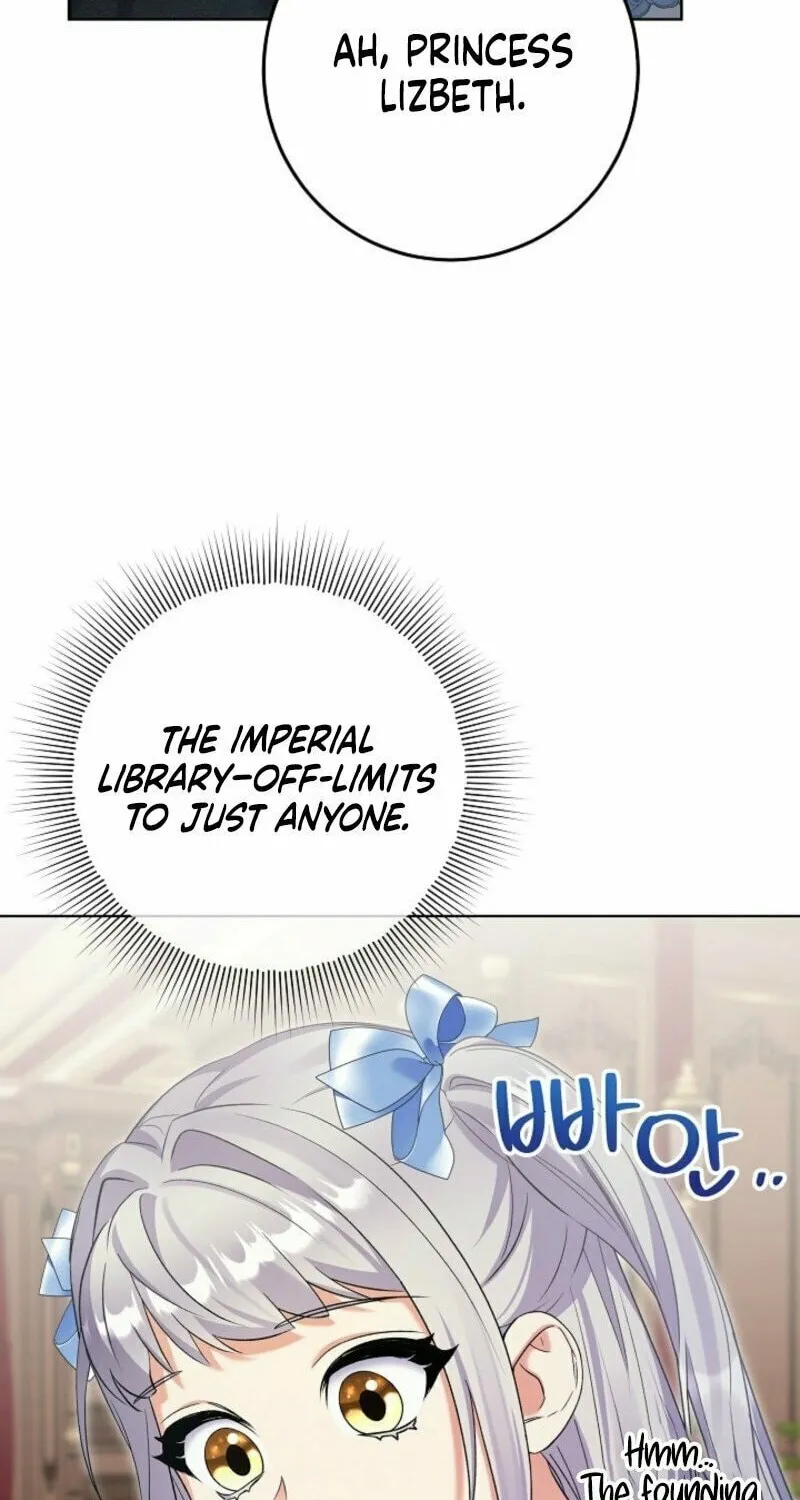 Celeb Lady Chapter 48 page 14 - 