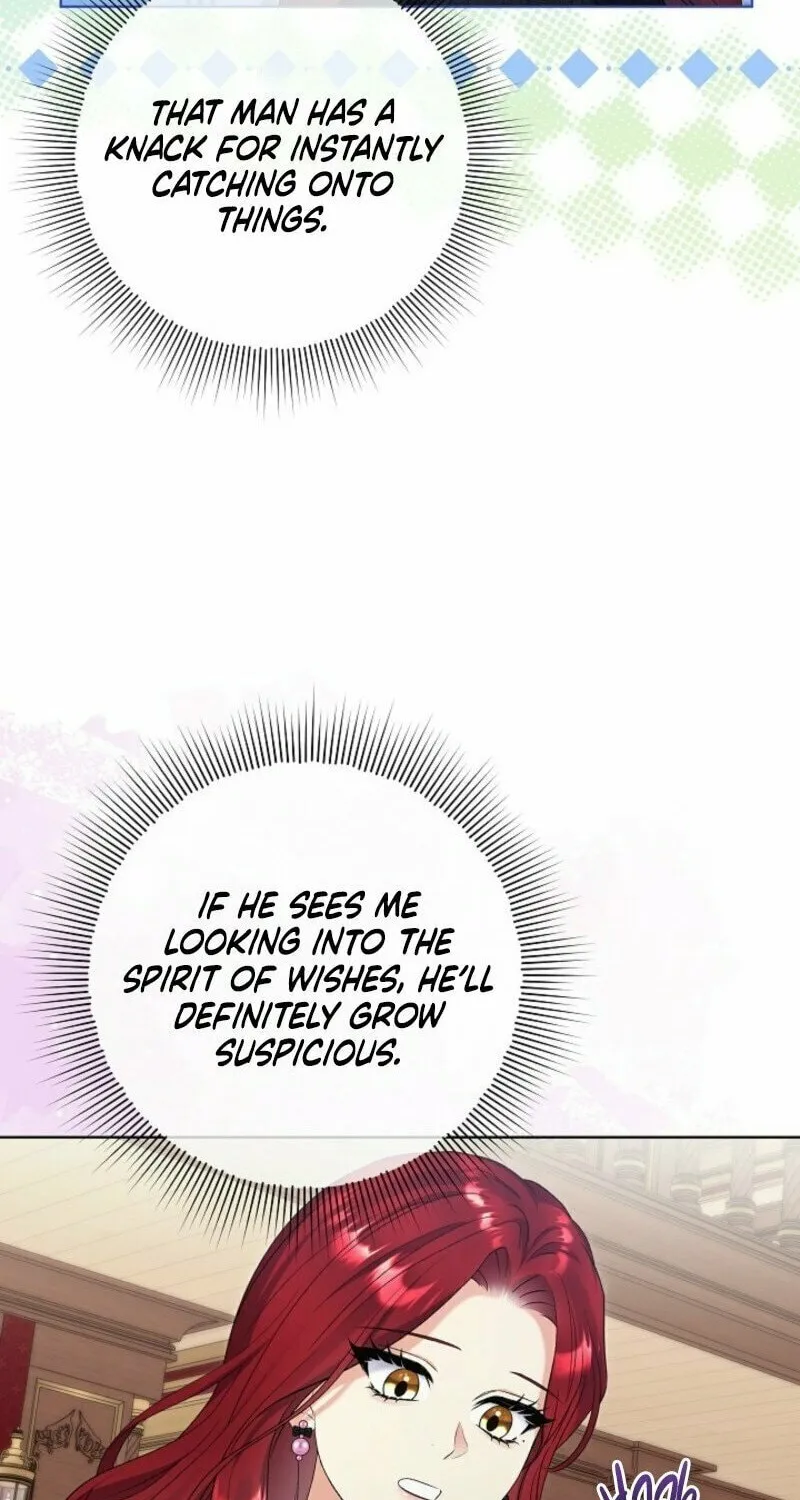 Celeb Lady Chapter 48 page 17 - 