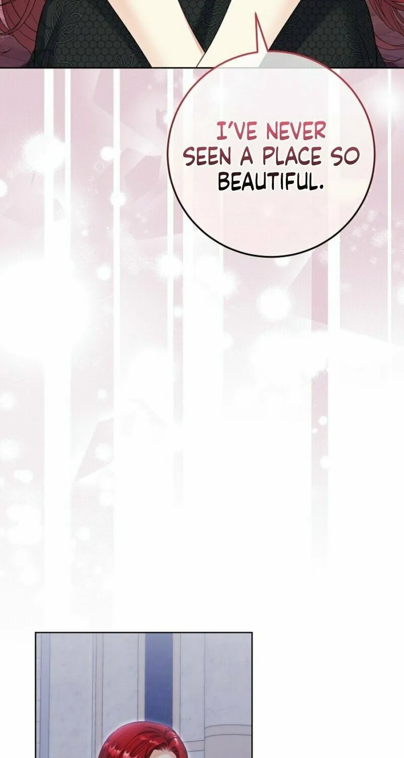 Celeb Lady Chapter 48 page 25 - 