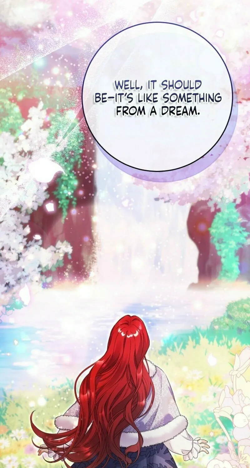 Celeb Lady Chapter 48 page 27 - 