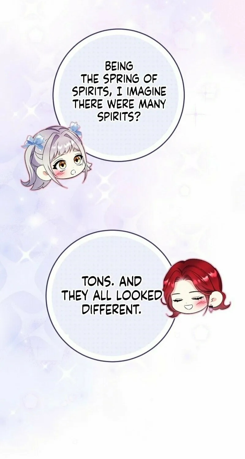 Celeb Lady Chapter 48 page 29 - 