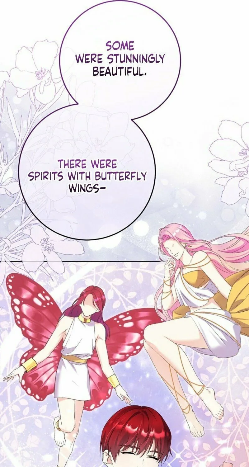 Celeb Lady Chapter 48 page 31 - 