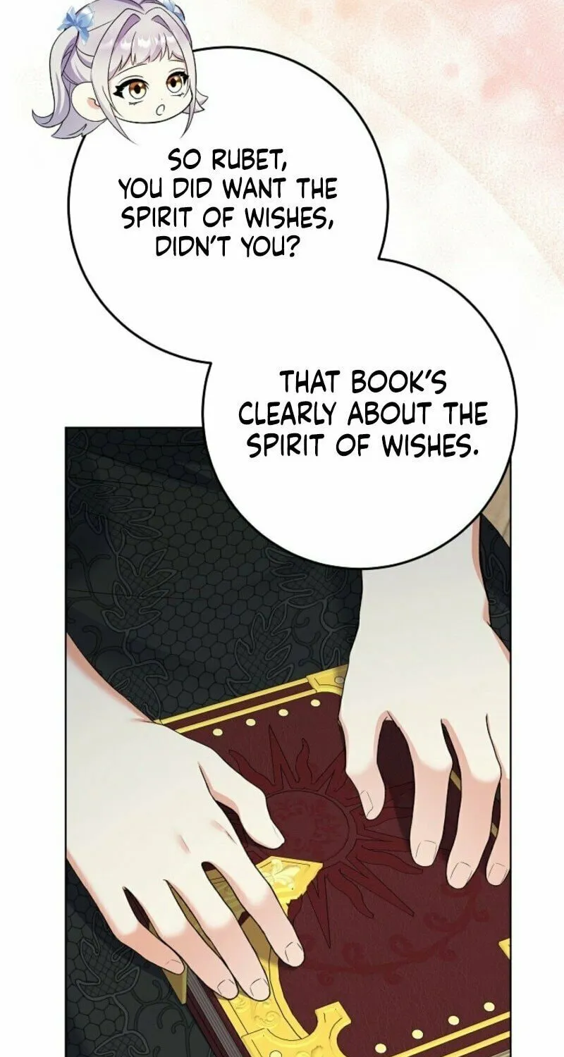 Celeb Lady Chapter 48 page 35 - 