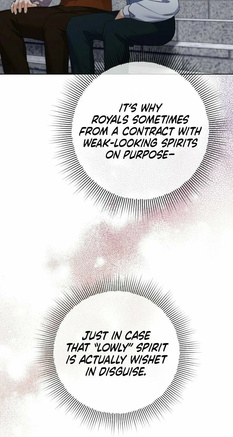 Celeb Lady Chapter 48 page 42 - 