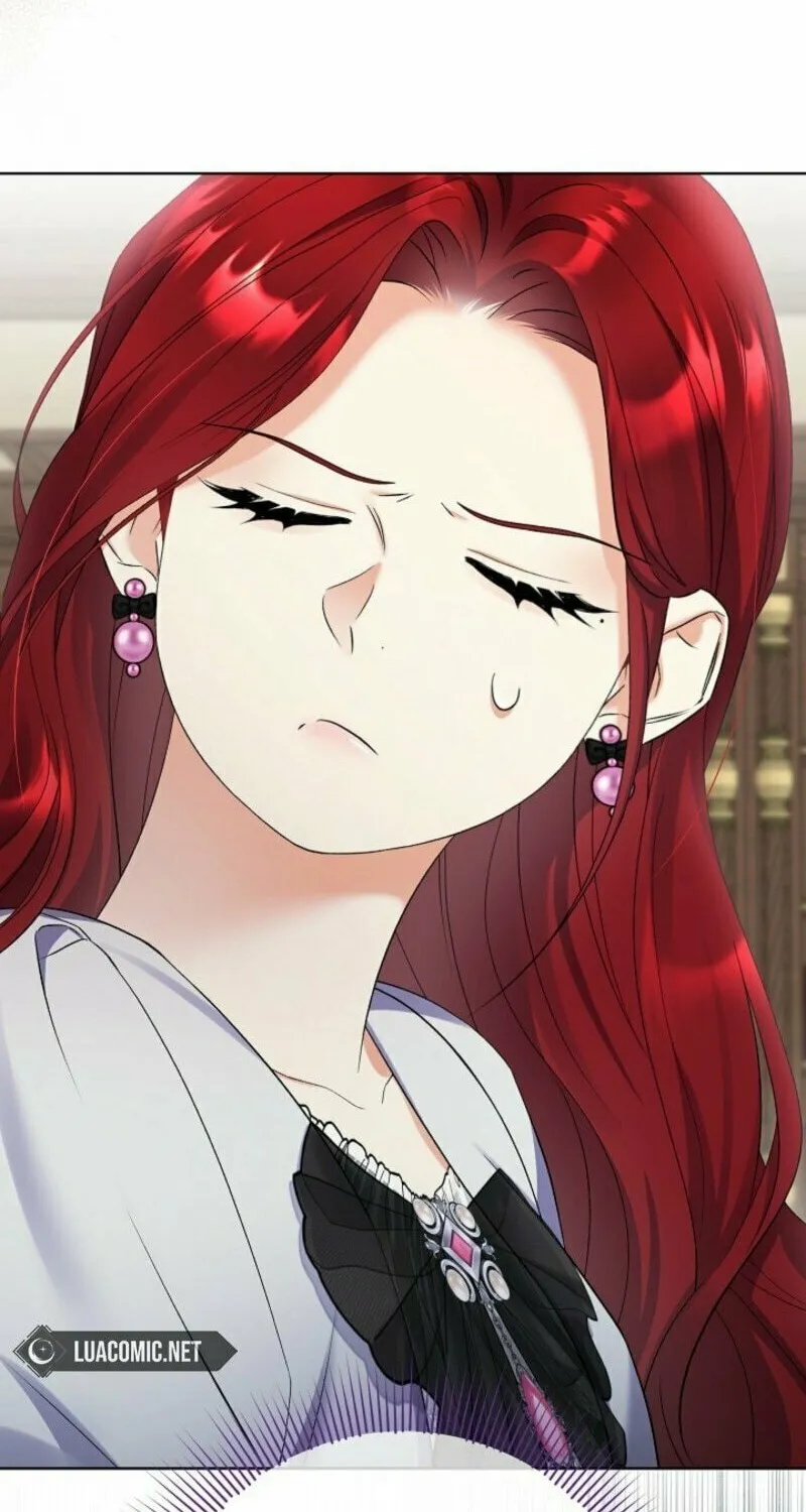 Celeb Lady Chapter 48 page 43 - 